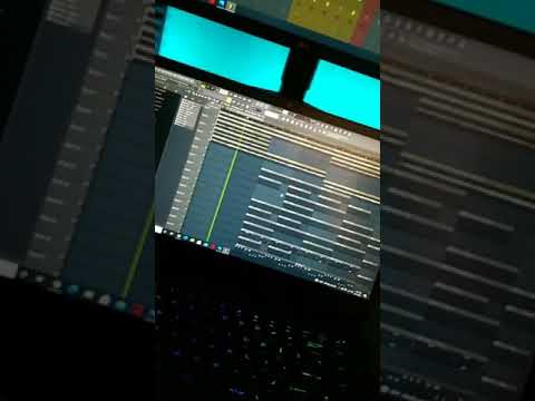 Kodak Black x Jackboy Type Beat "Ancient" 💎