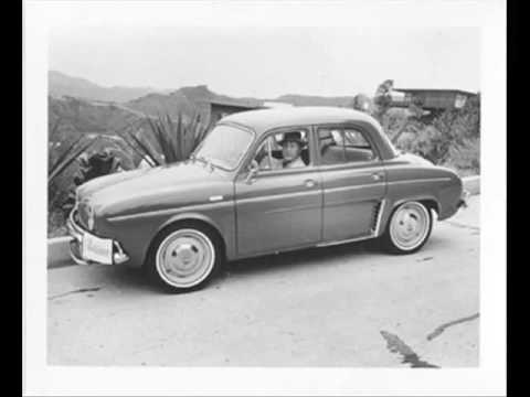 Phone conversation between Jascha Heifetz and Rudolf Koelman (his former student)