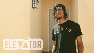 Freshie - Brady Bunch (Official Music Video)