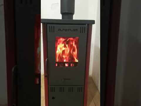 alfaplam elit 2 піч для опалення готування отопительно варочная печь thorma,kratki,plamen,nordflam