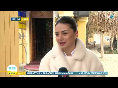 Hor "Novosadske šmizle" osvoji prvo mesto na festivalu u Ćupriji