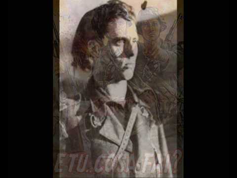 RITORNO - Gli Amici del Vento