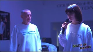 Video-10