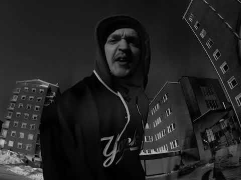 Will-Jam - Kaikki hyvin