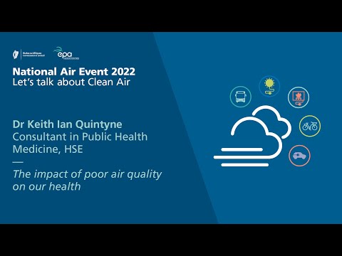 National Air Event 2022 - Keith Ian Quintyne