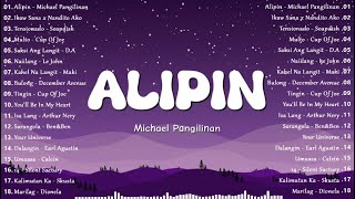 Download lagu Trending OPM Hits 2025 – Best Tagalog Love Songs Philippines Playlist 💖 Alipin - Michael Pangilinan mp3 Download lagu Trending OPM Hits 2025 – Best Tagalog Love Songs Philippines Playlist 💖 Alipin - Michael Pangilinan mp3