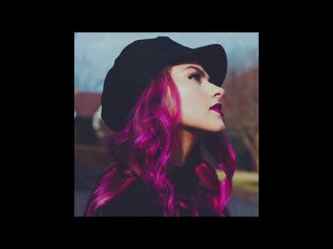 download lagu mp3 mp4 Abigail Barlow Fade, download mp3 Abigail Barlow Fade free download, download mp3 Abigail Barlow Fade