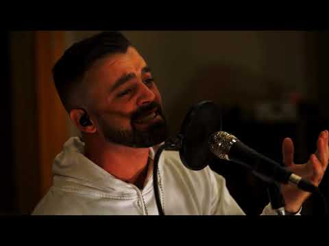 Giros - Al mejor postor (Vivo Romaphonic)