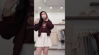 1016直播限定款Part1