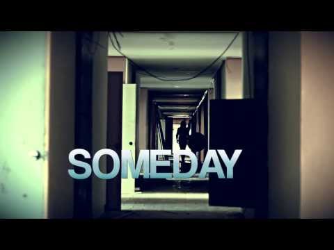 Infamus - Someday (Official Video)