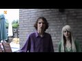 S-TV: Uitzending juli 2010