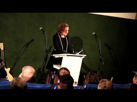 バーバラ・ウェーバー・ネットワーク (Rede Barbara Weber)