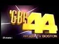 WGBX 44