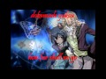 Tsuki no Curse by: Reika Okina~ Lovless opening ...