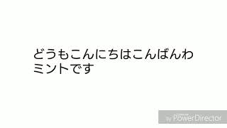 質問コーナー