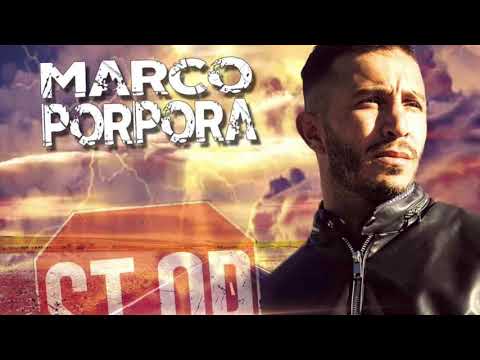 MARCO PORPORA -TU NON SAI AMARE