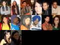 Bhangra Empire @ Bruin Bhangra 2009 Intro Video