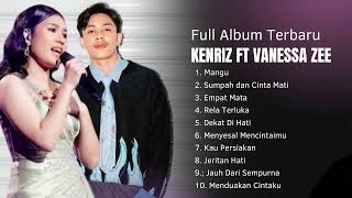 Download lagu Mangu Kenriz Ft Vanessa Zee Album Terbaik Sepanjang Masa mp3 Download lagu Mangu Kenriz Ft Vanessa Zee Album Terbaik Sepanjang Masa mp3