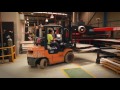 Best Quality Sheet Metal Engineering in Melbourne FORM2000