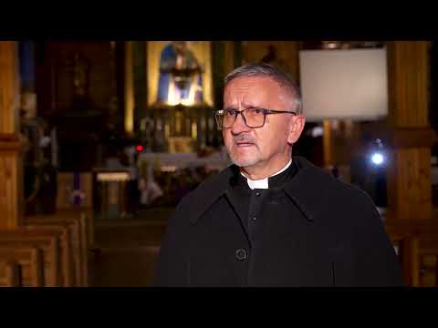 Święty Szczepan - pierwszy męczennik, który zapłacił życiem za prawdę | Republika