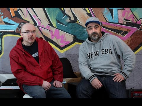 Menart raskida ugovor s grupom Tram 11: "Odlučili smo povući album"