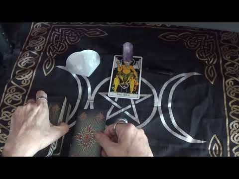 Capricorn. Weekly sneak peek. 6/13/2021