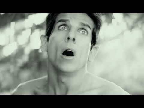 Zoolander 2 - Aqua Vita Commercial