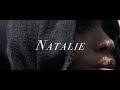 Bruno Mars - Natalie [Music Video]