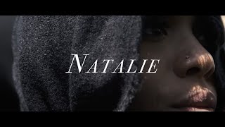 Bruno Mars - Natalie [Music Video]