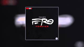 Asap Ferg ft. Twista - Fergsomnia