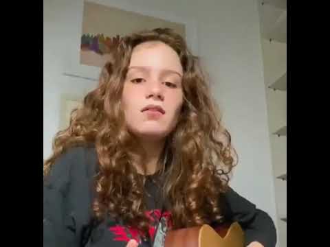 Cancela - Carol Biazin
