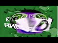 I Killed Klasky Csupo In Freshing Equalizer 2