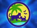 SO MANY VIEWS Go Diego Go Around The World All Map Intros I Can Find