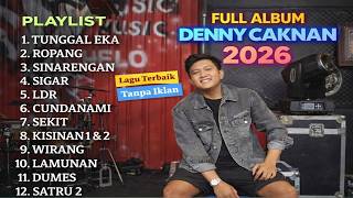Download lagu DENNY CAKNAN TERBARU VIRAL 2026 FULL ALBUM mp3