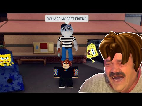 Download Piggy Memes Book2 3gp Mp4 Codedwap - download piggy memes book2 3gp mp4 roblox memes book Download Piggy Memes Book2 3gp Mp4 Codedwap - roblox memes book