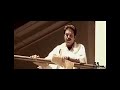 Thalapathi Rajini Mass Scene Jigar Thanda Versions