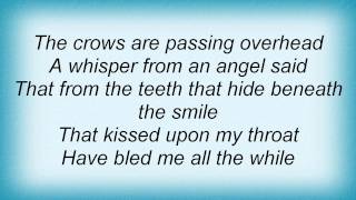 Deadsoul Tribe - Black Smoke And Mirrors Lyrics