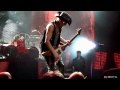 Scorpions - Still Loving You (after 26 years of its ...