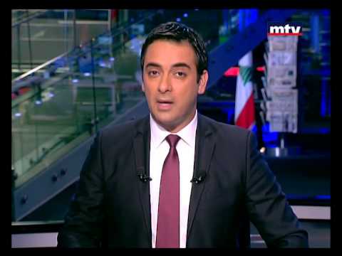 Prime Time News - 23/10/2014