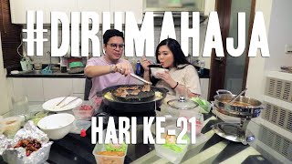 Download lagu Pindahin Restoran Ke Rumah mp3 Download lagu Pindahin Restoran Ke Rumah mp3