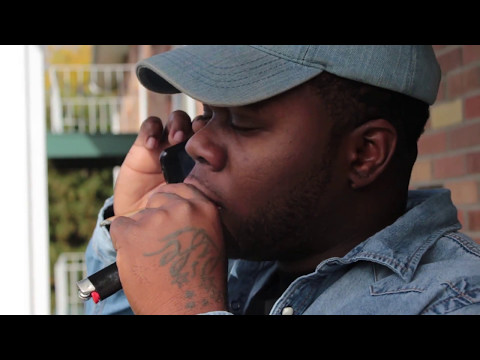 Video thumbnail N4JsOrrpDhs