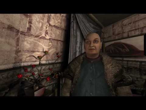 Pathologic HD Classic! Part 1: Bachelor Day 1 #VotaressOfBooze (Part 5)