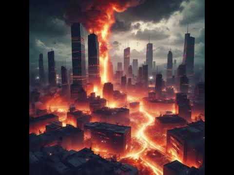 International Blue Screen Day