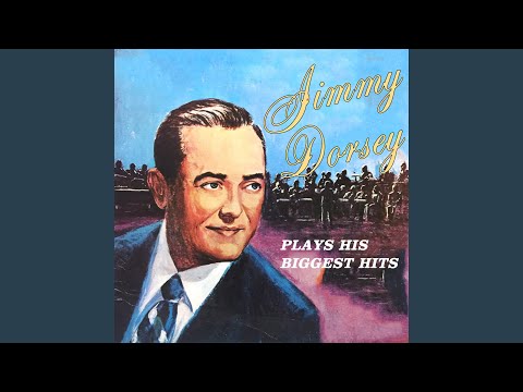 The Whole World Is Singing My Song