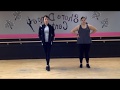 Tuesday 5 30 6 30 Mini Tap With Miss Olivia Walk Like An Egyptian