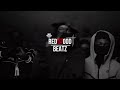 EBK Jaaybo Murder She Wrote Prod RedwoodBeatz EBK Sample Type Beat