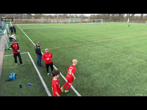 Genarps IF - SSIF del2