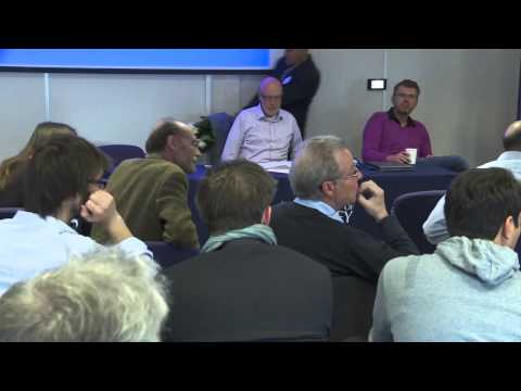 Quantum Biology: Current Status and Opportunities - Group Discussion