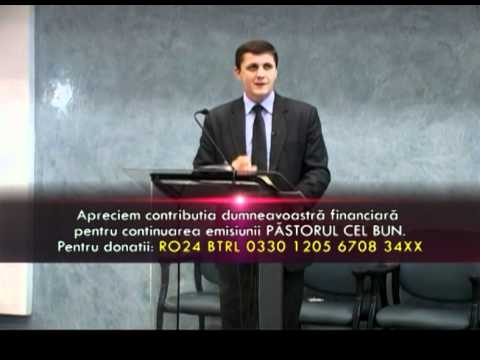 d04-2011 Ioan Brie  Judecata de apoi