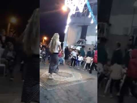 Ercan gayda yeni 2019